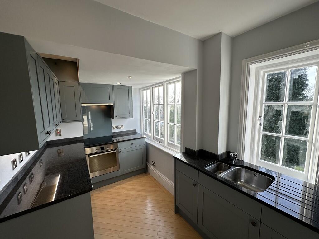 Additional image 7 of Park Trees house, 24 Anchorage Road