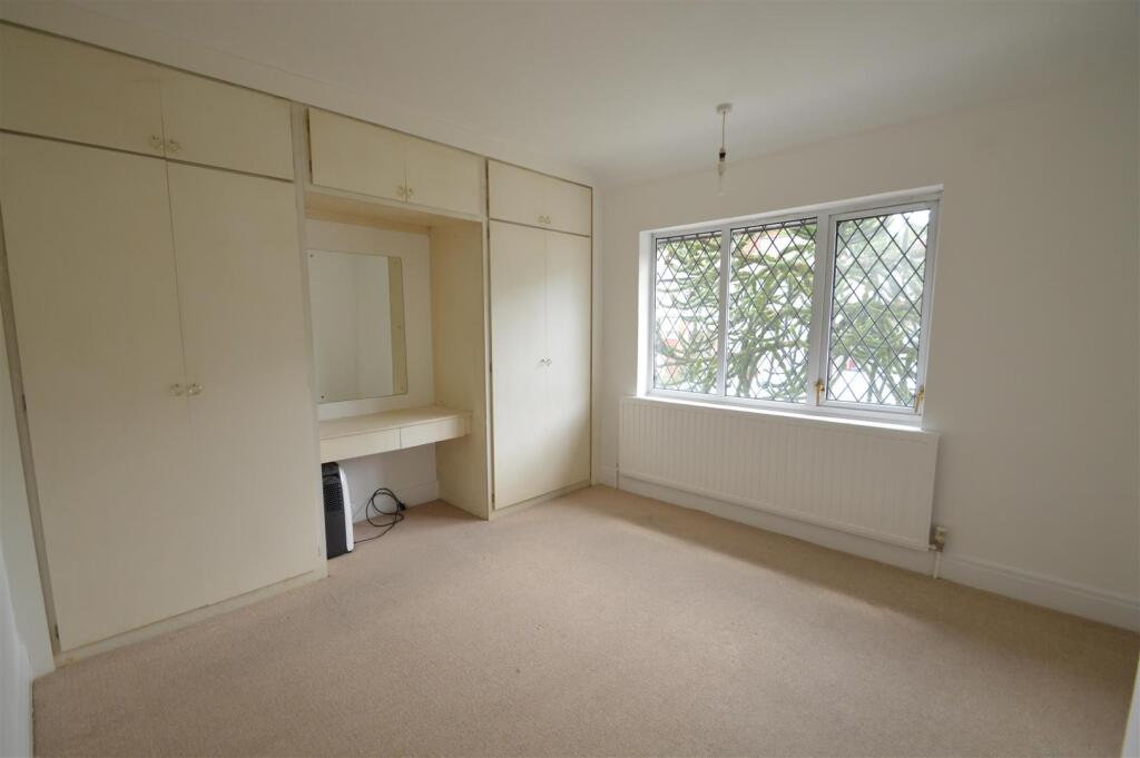 Additional image 11 of Reservoir Road, Selly Oak, Birmingham