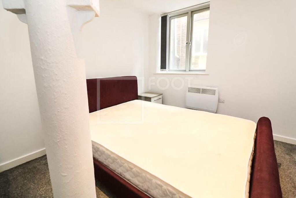 Additional image 19 of Grattan House, 53 Grattan Rd, Bradford, BD1