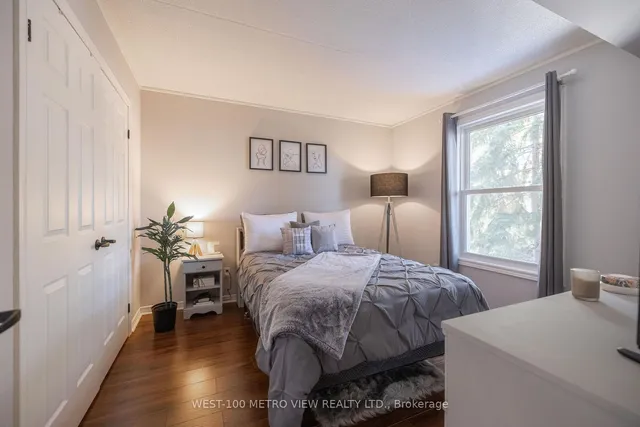 Additional image 11 of 2040 Cleaver Ave Unit 209