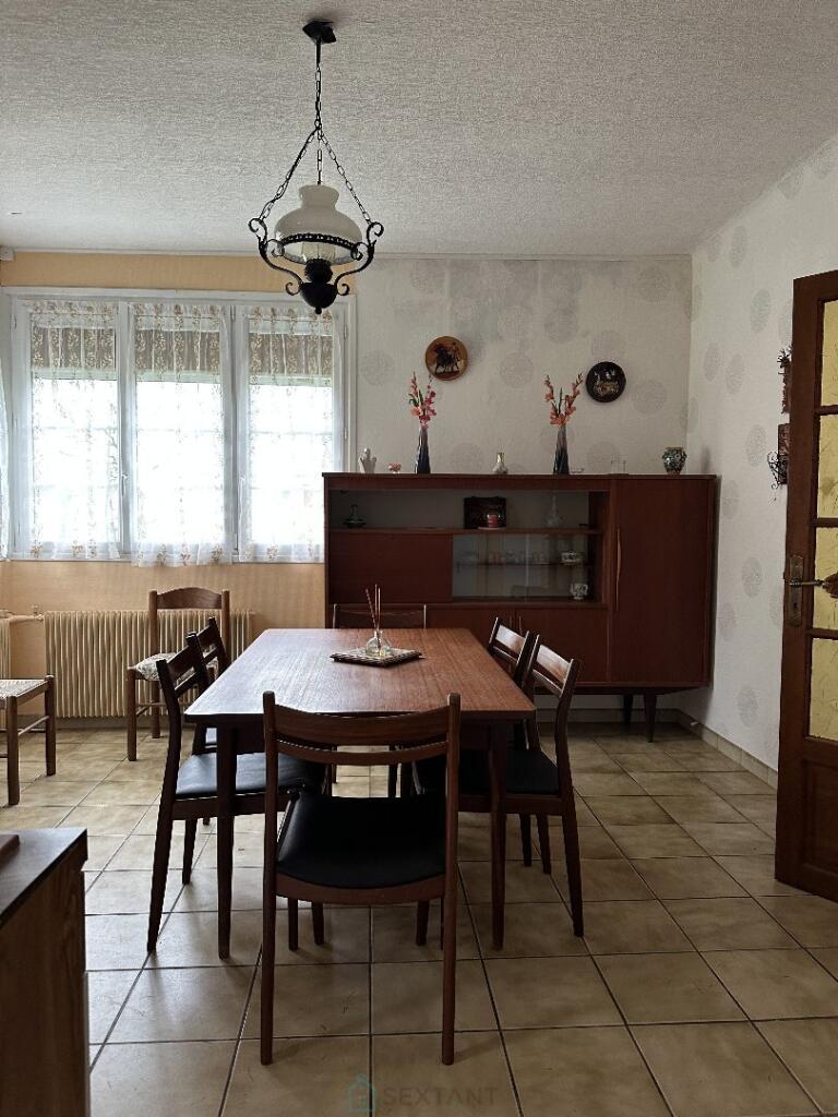 Additional image 3 of Normandy, Eure, Bourgtheroulde-Infreville, France