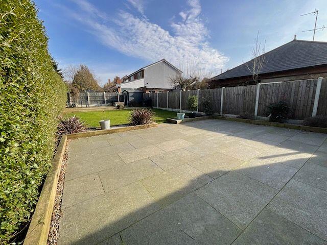 Additional image 18 of Long Lane, Halesowen, West Midlands, B62 9DL