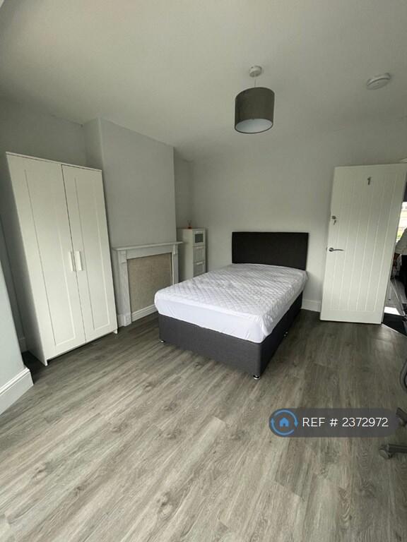 Additional image 8 of Wades Road, Filton, Bristol, BS34