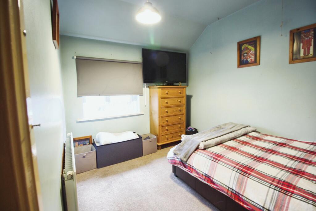 Additional image 6 of Queens Road, Bingley, BD16