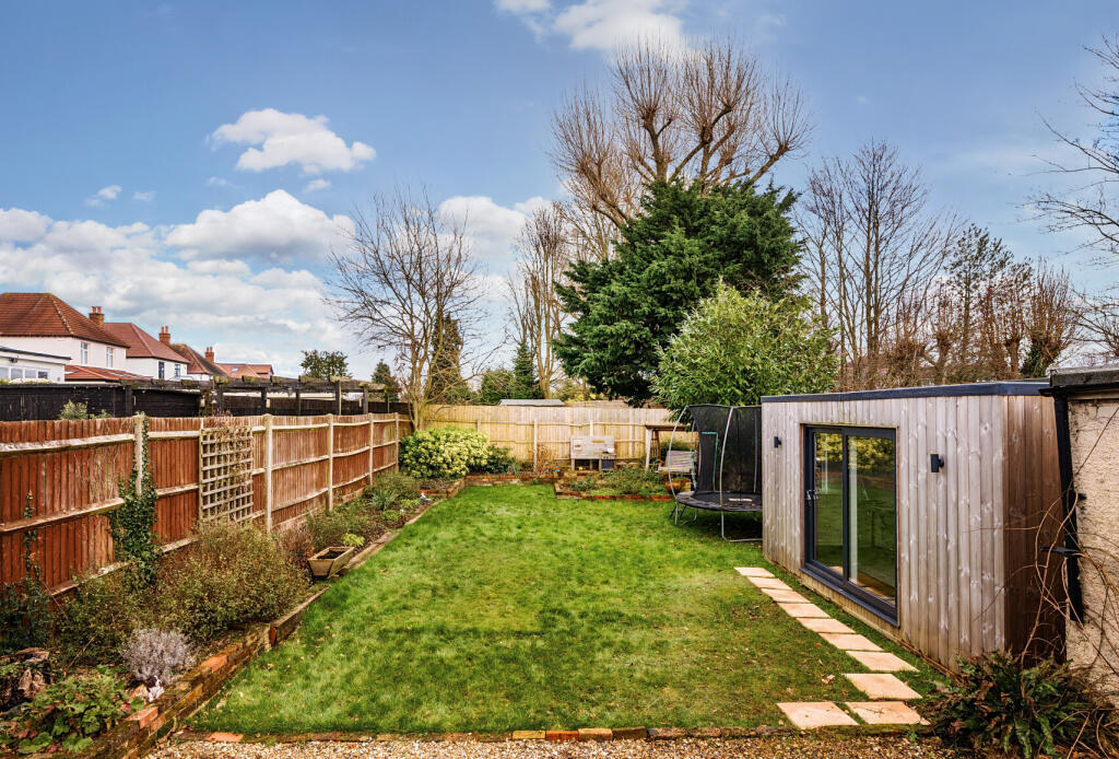 Additional image 5 of Hillview Road, Orpington, Bromley, BR6