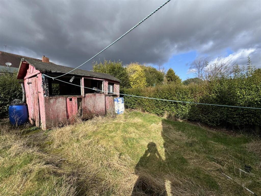 Additional image 30 of Scarsdale Road, Great Barr, Birmingham