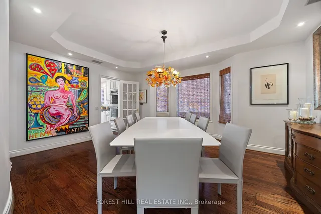 Additional image 6 of 88 Yonge Blvd