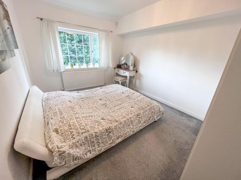 Additional image 5 of Tennal Road, Harborne, Birmingham