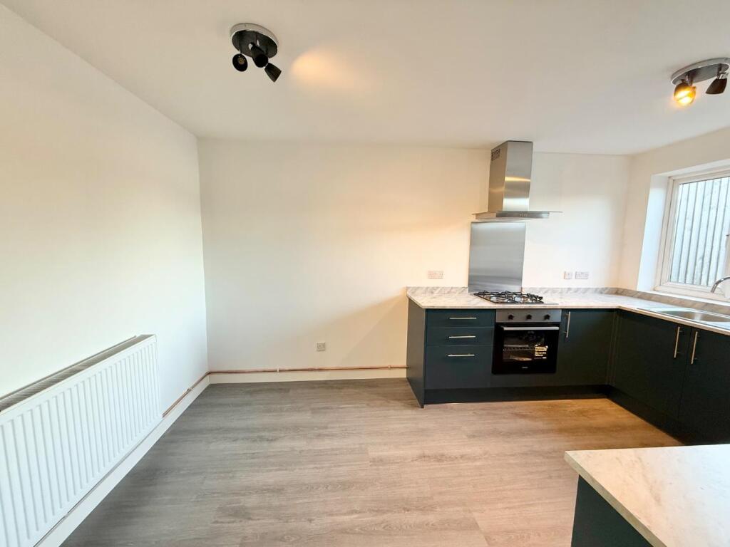 Additional image 12 of Chelmar Close, Smiths Wood, Birmingham