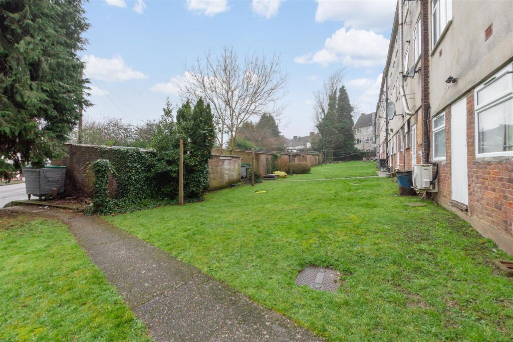 Additional image 11 of Stanley Way, Orpington