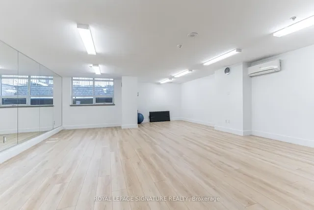 Additional image 17 of 816 Lansdowne Ave Unit 726