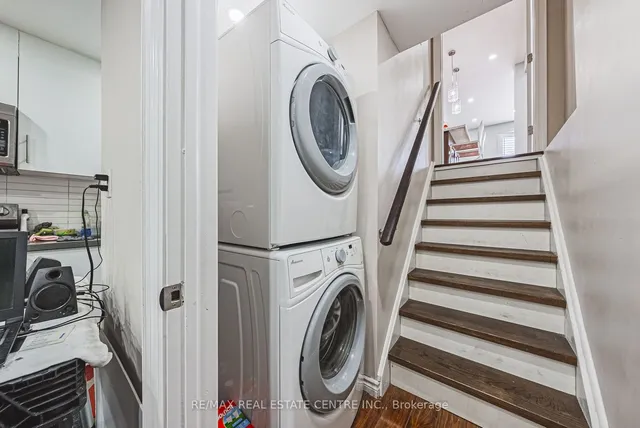 Additional image 17 of 14 Belmont Dr