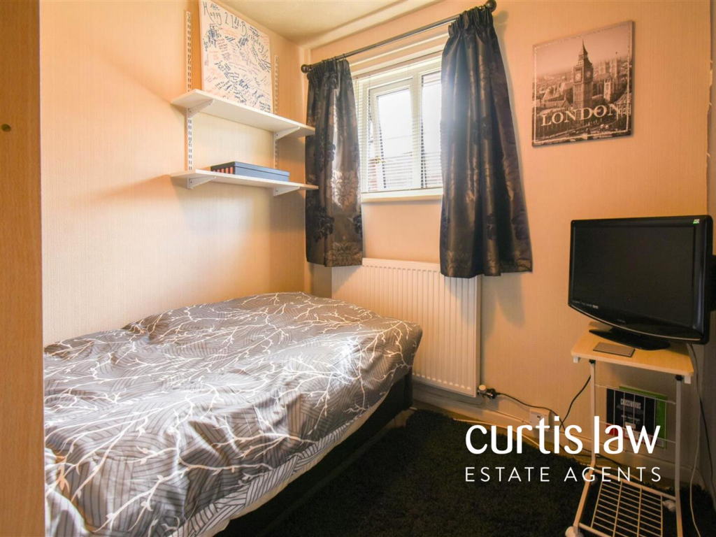 Additional image 22 of Abbey Crescent, Darwen