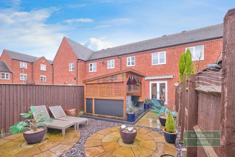 Additional image 17 of Leven Road, Tamworth, B77 2TX