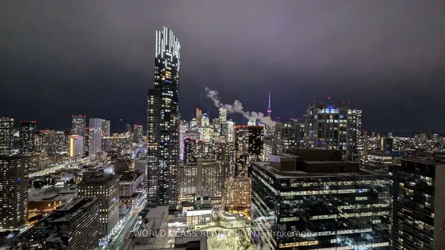 Additional image 21 of 15 Grenville St Unit 4302