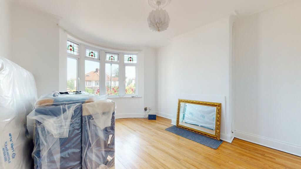 Additional image 6 of Y Goedwig, Rhiwbina, Cardiff, CF14