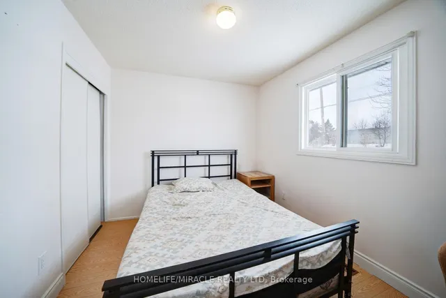 Additional image 35 of 56 Philosophers Tr