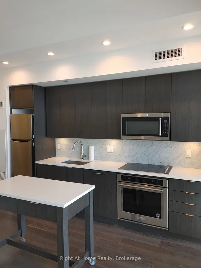 Additional image 7 of 38 Iannuzzi St Unit UPH03