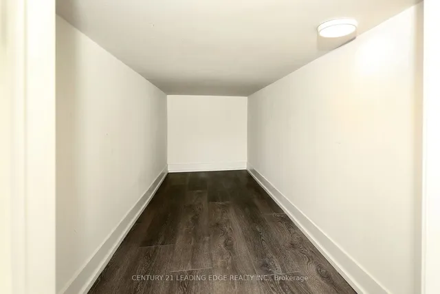 Additional image 17 of 100 CANON JACKSON Dr Unit 110