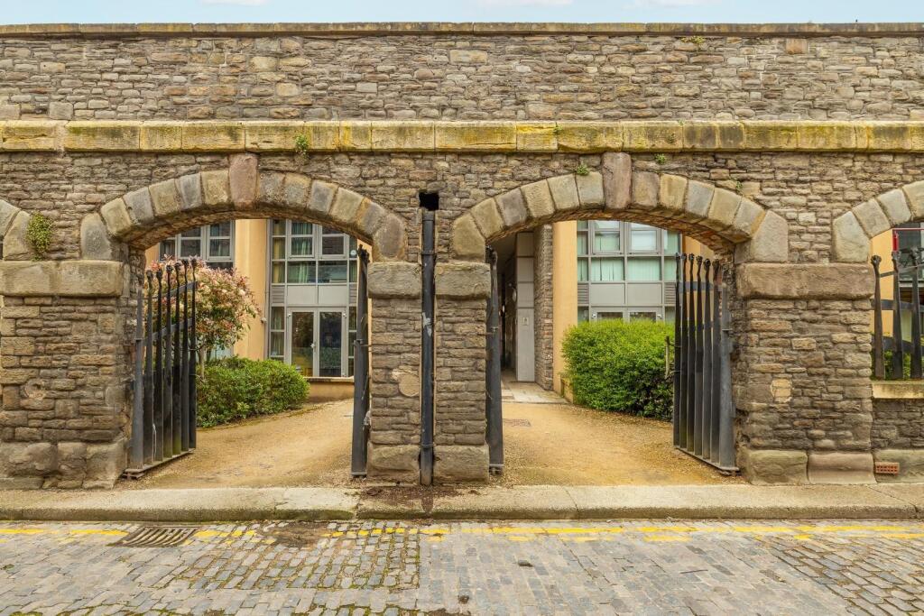 Additional image 2 of The Refinery, Old Market