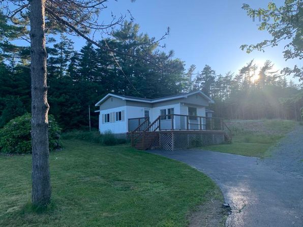 Additional image 3 of 6667 Highway 7, Gaetz Brook, NS B0J 1N0