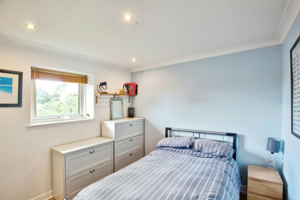 Additional image 14 of Front Street, Cockfield, Bishop Auckland, DL13