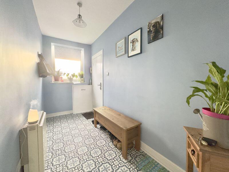 Additional image 12 of Springfield Road, Sutton Coldfield, B75 7JH