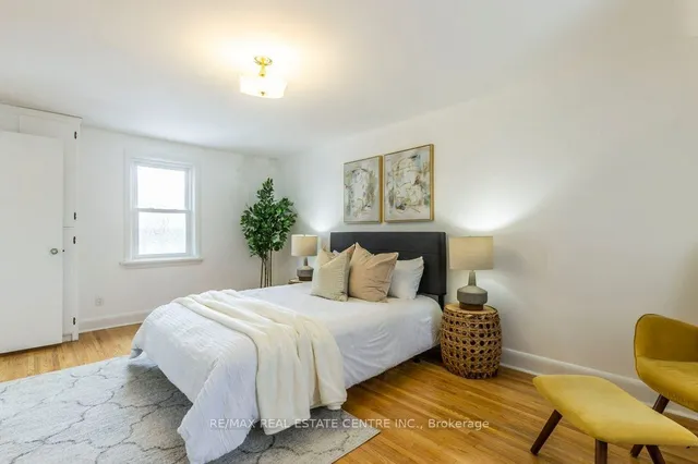 Additional image 16 of 12 Mckenzie Ave