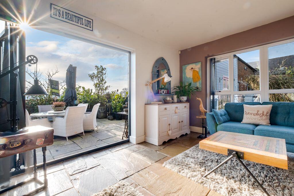 Additional image 8 of Oak Barn, Peddimore Hall Farm, Peddimore B76 9AA