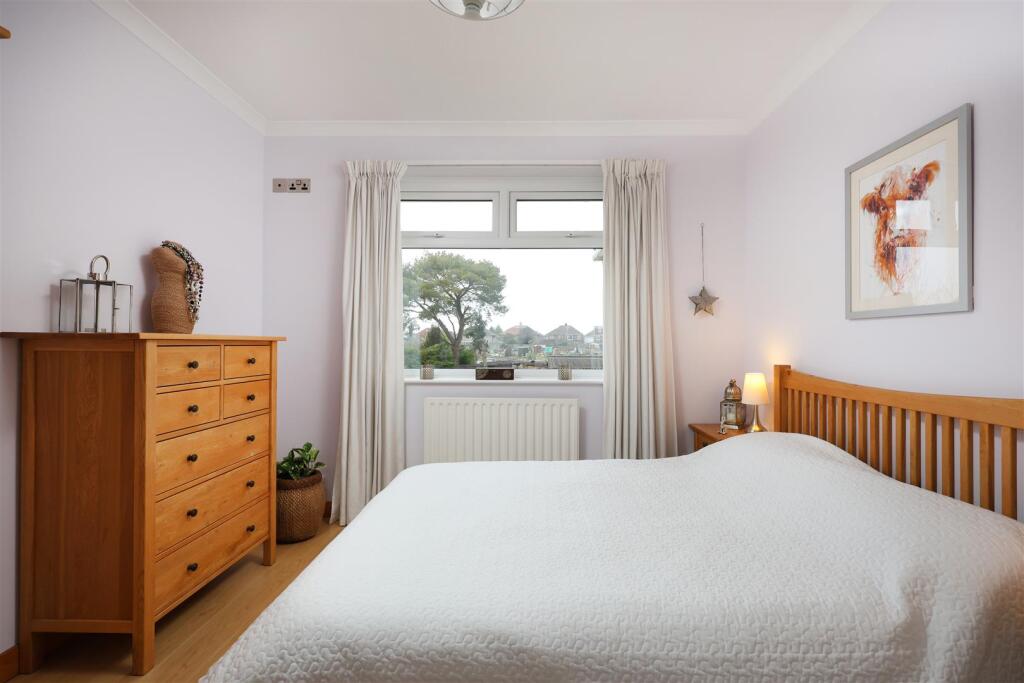 Additional image 6 of Grittleton Road, Horfield, Bristol