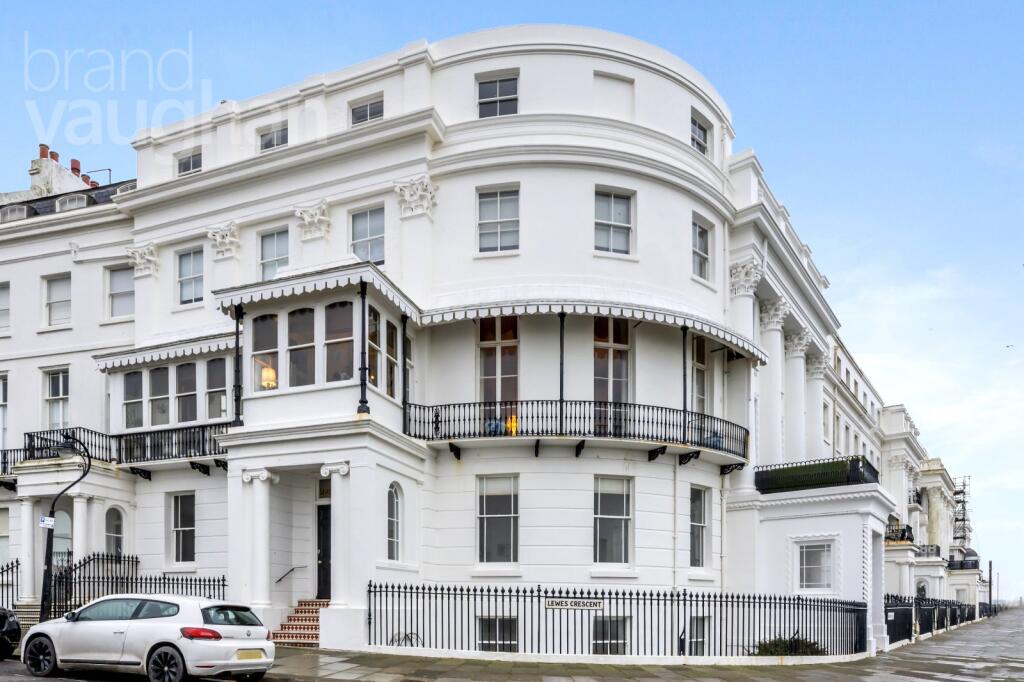 Additional image 23 of Lewes Crescent, Brighton, East Sussex, BN2