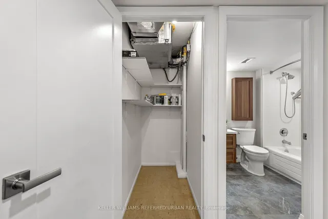 Additional image 35 of 705 King St Unit 612