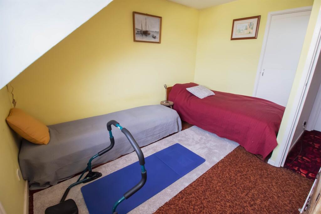 Additional image 10 of The Crouch, BN25