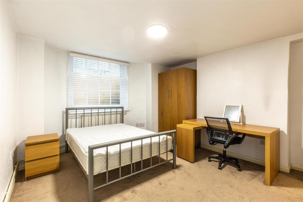 Additional image 6 of Bedford Square, Brighton