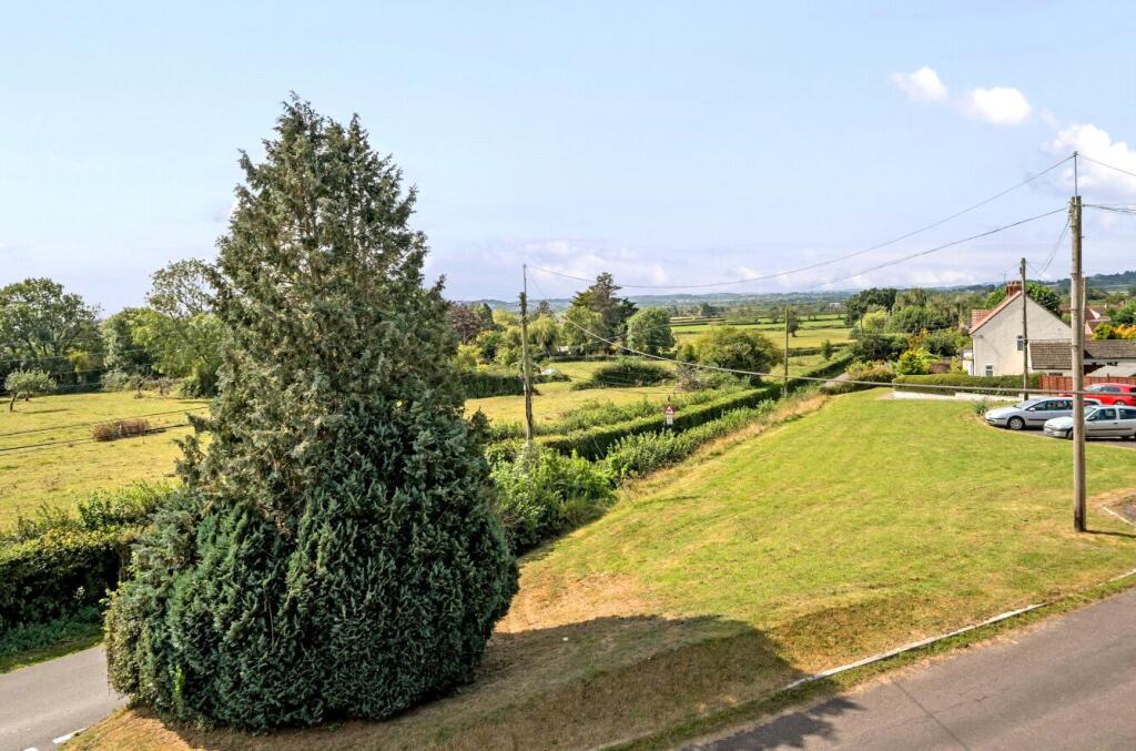 Additional image 32 of Hillside, West Pennard, Glastonbury, Somerset, BA6