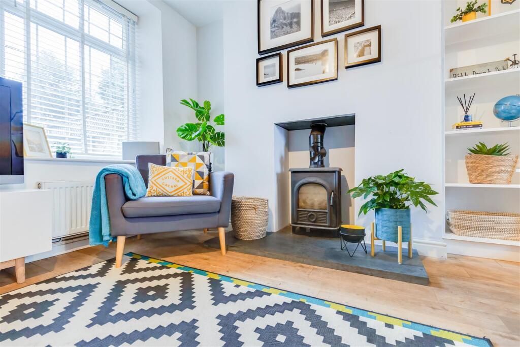 Additional image 5 of Pantmawr Road, Whitchurch, Cardiff