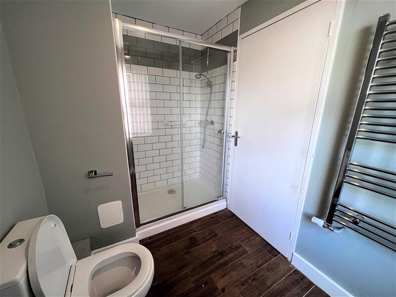 Additional image 8 of Huish Court, Radstock