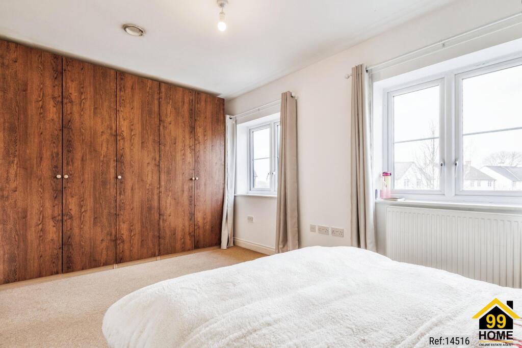 Additional image 11 of Hythe Wood, Somerset, BS27