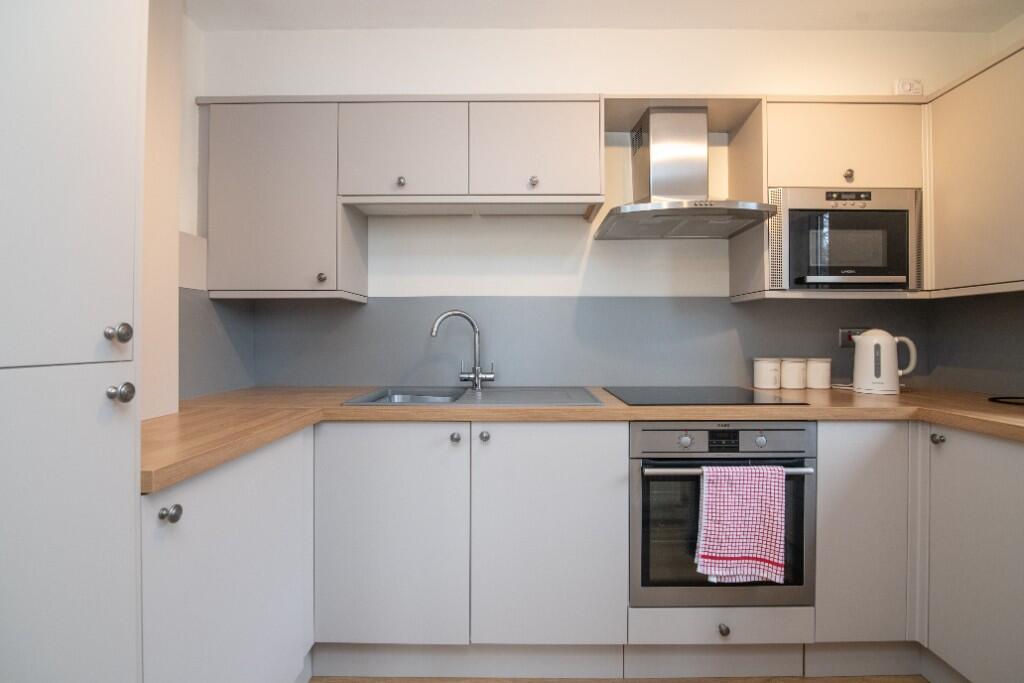 Additional image 6 of New Road, Bromsgrove, Worcestershire, B60