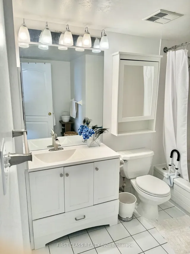 Additional image 19 of 1 Greystone Walk Dr Unit 1789