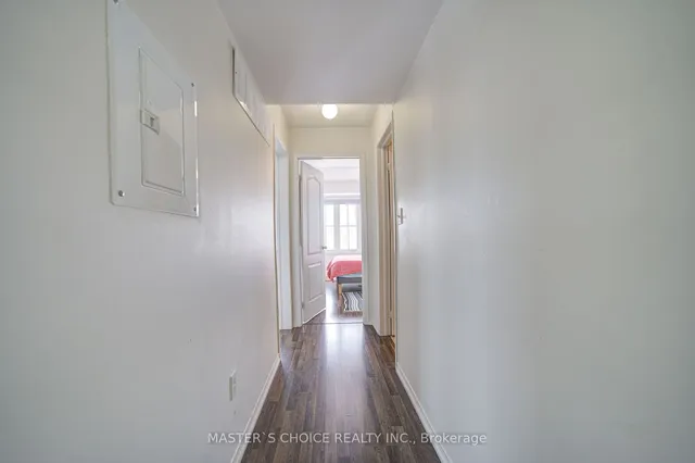 Additional image 17 of 2500 Post Rd Unit 14