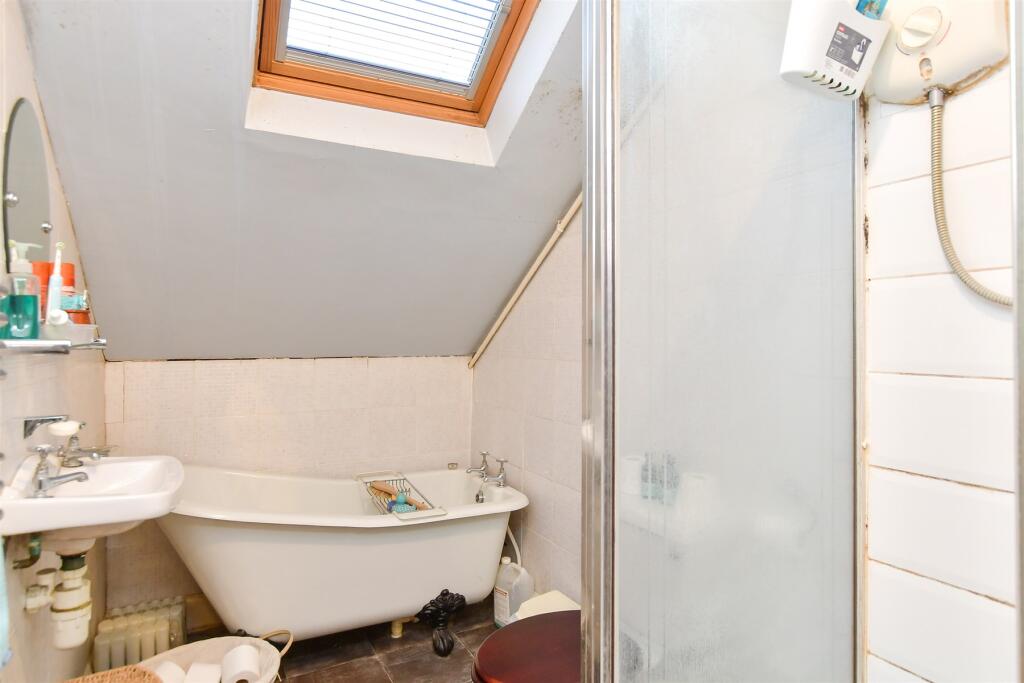 Additional image 8 of Preston Road, Brighton, East Sussex