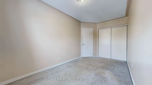 Additional image 40 of 17 Caruso Dr