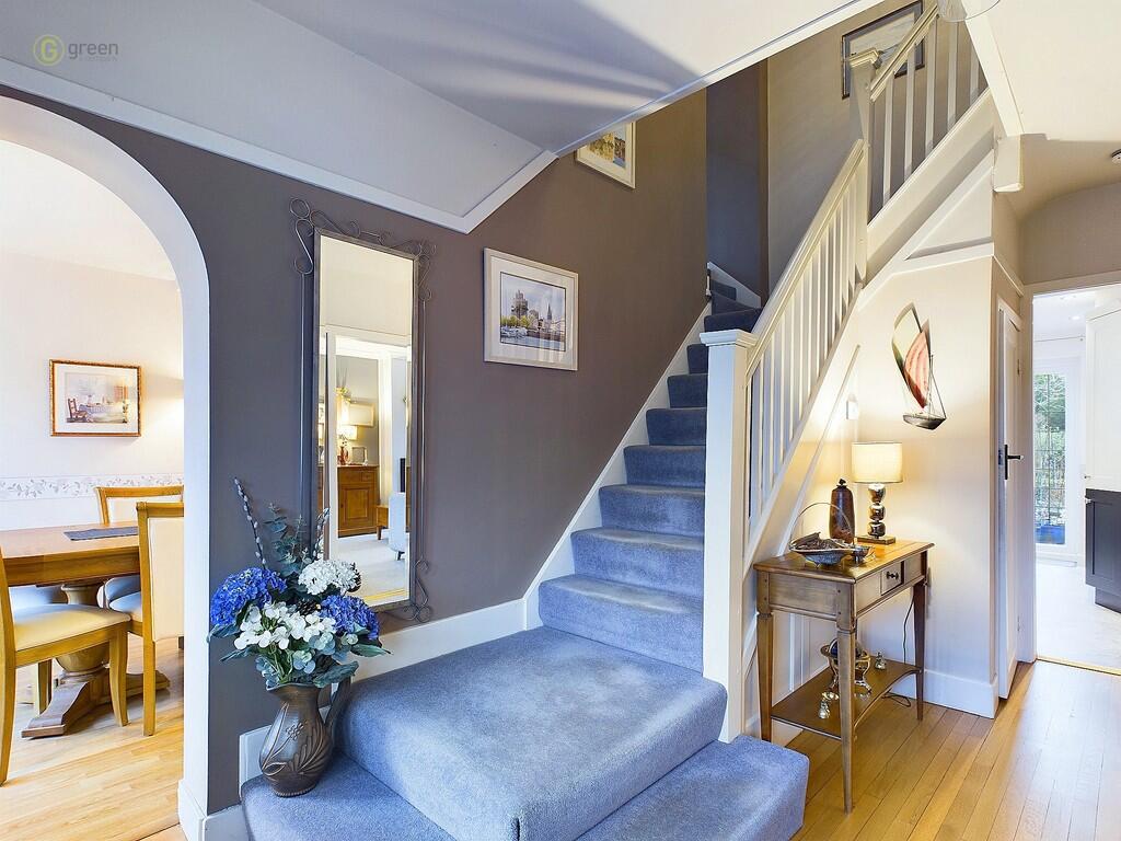 Additional image 28 of Bedford Road, Sutton Coldfield