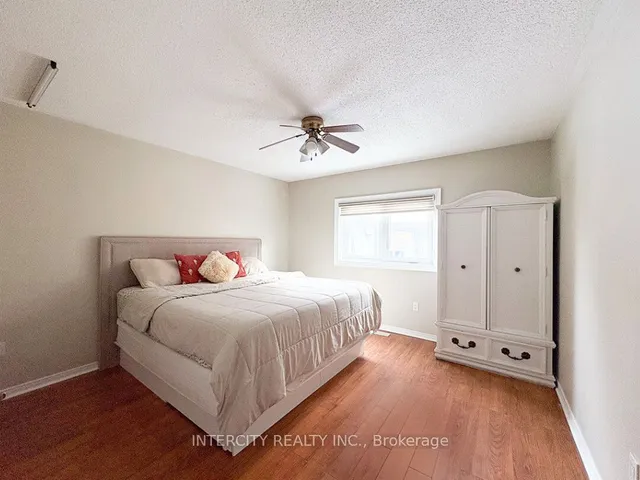 Additional image 8 of 34 Peace Valley Cres