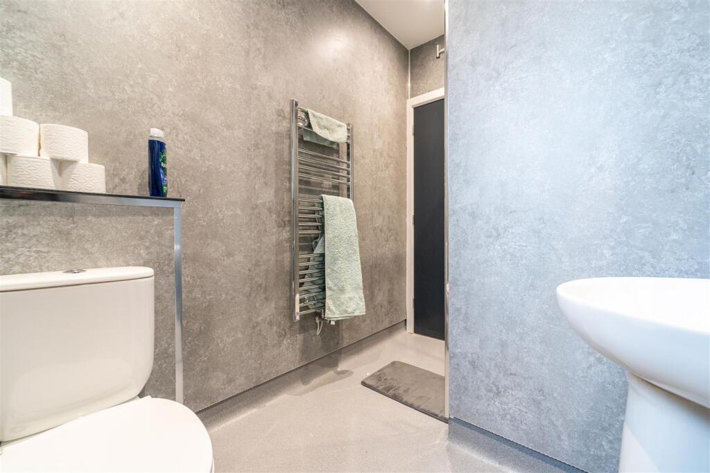 Additional image 33 of Hubert Road, Birmingham