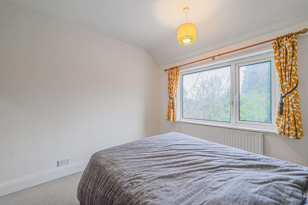 Additional image 18 of Silhill Hall Road, Solihull, B91