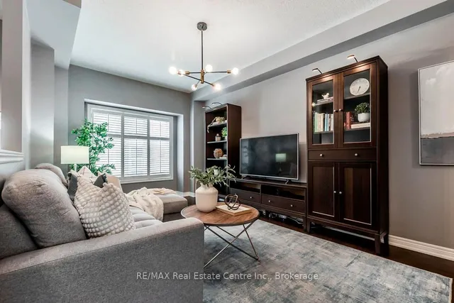 Additional image 6 of 4128 Galileo Common