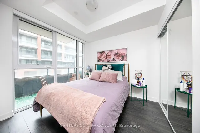 Additional image 9 of 38 Iannuzzi St Unit 335