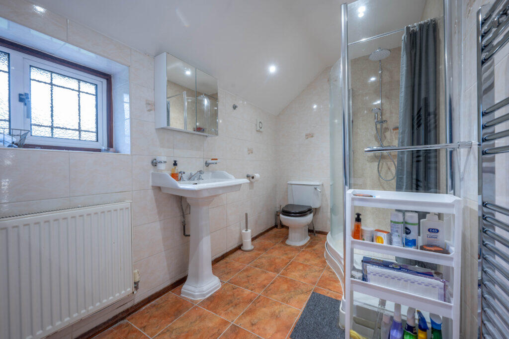 Additional image 20 of Grassmoor Road, Kings Norton, Birmingham B38 8BP